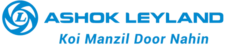 Ashok Leyland